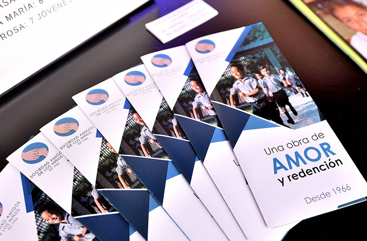 Nueva Imagen Institucional